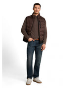 Colete de Kispo - TOM TAILOR
